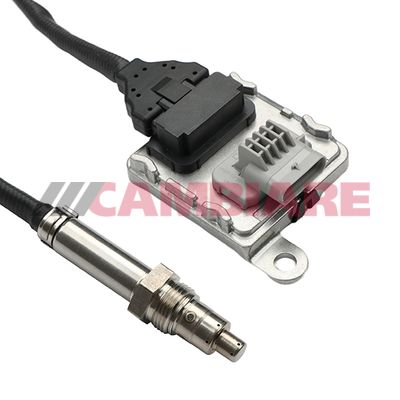 Cambiare VE350065 NOx Sensor, NOx catalytic converter - 2