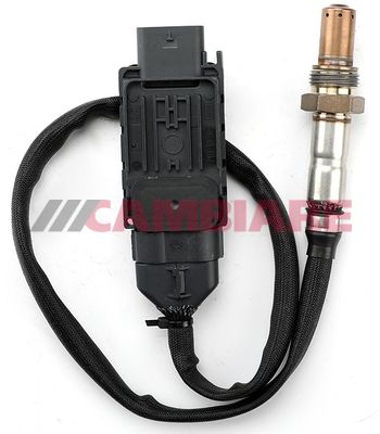 Cambiare VE350066 NOx Sensor, NOx catalytic converter - 1