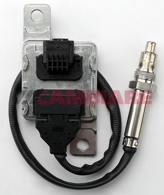 Cambiare VE350067 NOx Sensor, NOx catalytic converter - 1