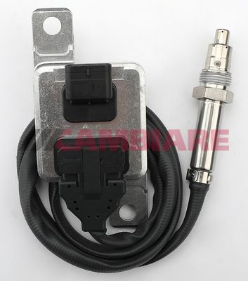 Cambiare VE350068 NOx Sensor, NOx catalytic converter - 1
