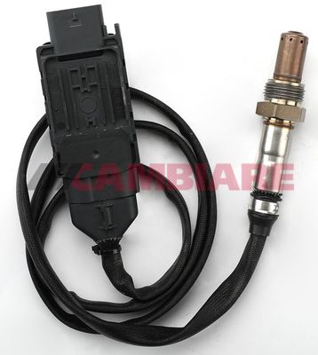Cambiare VE350069 NOx Sensor, NOx catalytic converter - 1