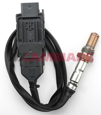 Cambiare VE350070 NOx Sensor, NOx catalytic converter - 1