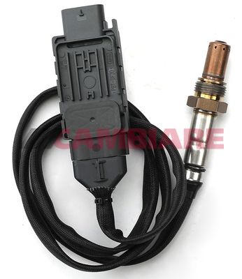 Cambiare VE350071 NOx Sensor, NOx catalytic converter - 1