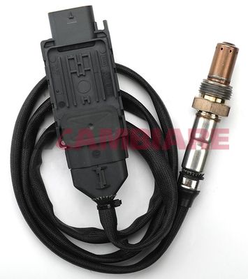 Cambiare VE350072 NOx Sensor, NOx catalytic converter - 1