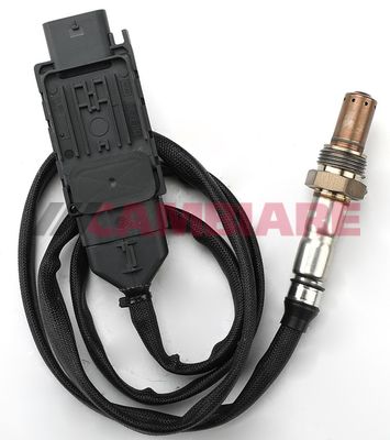 Cambiare VE350073 NOx Sensor, NOx catalytic converter - 1
