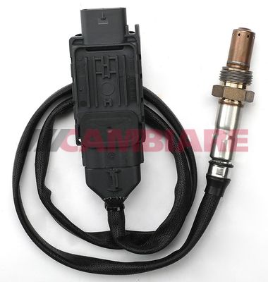 Cambiare VE350074 NOx Sensor, NOx catalytic converter - 1