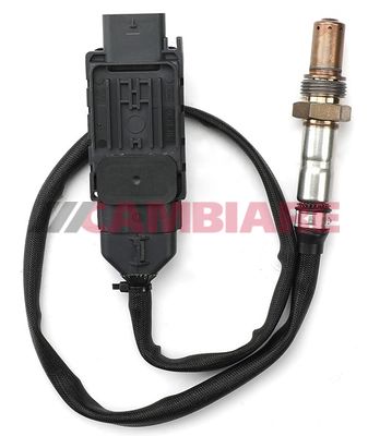 Cambiare VE350075 NOx Sensor, NOx catalytic converter - 1