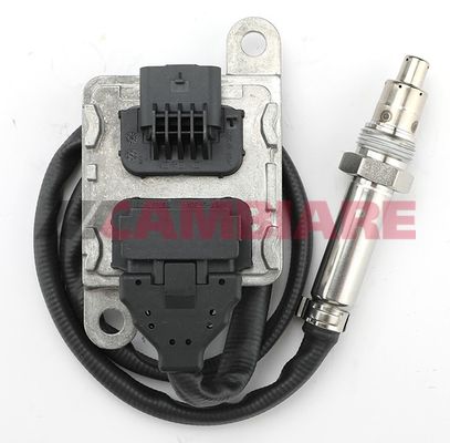 Cambiare VE350076 NOx Sensor, NOx catalytic converter - 1