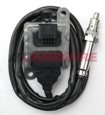 Cambiare VE350077 NOx Sensor, NOx catalytic converter - 1