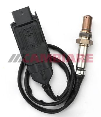 Cambiare VE350078 NOx Sensor, NOx catalytic converter - 1