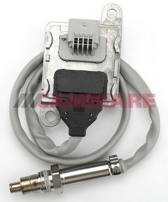 Cambiare VE350080 NOx Sensor, NOx catalytic converter - 1