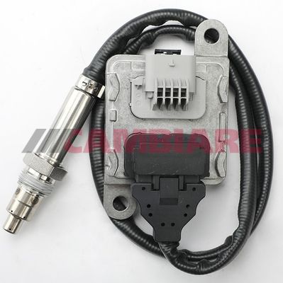 Cambiare VE350081 NOx Sensor, NOx catalytic converter - 1