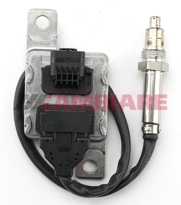 Cambiare VE350082 NOx Sensor, NOx catalytic converter - 1