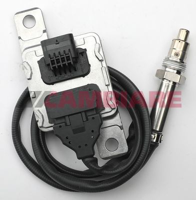 Cambiare VE350083 NOx Sensor, NOx catalytic converter - 1