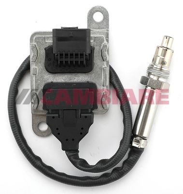 Cambiare VE350084 NOx Sensor, NOx catalytic converter - 1