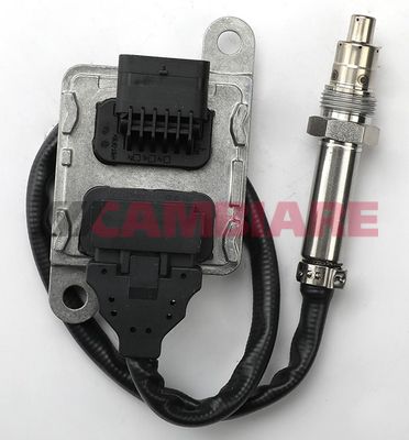 Cambiare VE350085 NOx Sensor, NOx catalytic converter - 1
