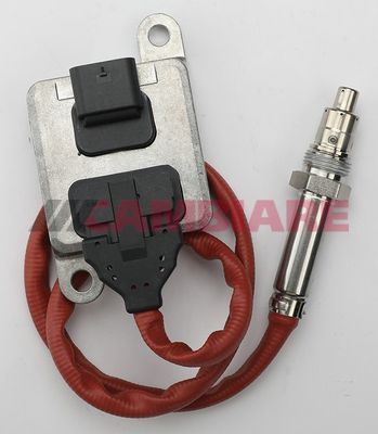 Cambiare VE350086 NOx Sensor, NOx catalytic converter - 1