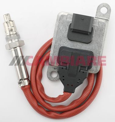 Cambiare VE350087 NOx Sensor, NOx catalytic converter - 1