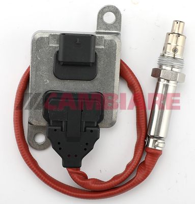 Cambiare VE350088 NOx Sensor, NOx catalytic converter - 1