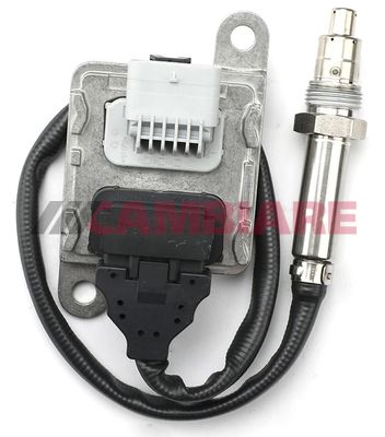 Cambiare VE350090 NOx Sensor, NOx catalytic converter - 1
