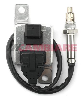 Cambiare VE350091 NOx Sensor, NOx catalytic converter - 1