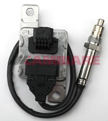 Cambiare VE350092 NOx Sensor, NOx catalytic converter - 1