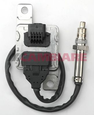 Cambiare VE350093 NOx Sensor, NOx catalytic converter - 1