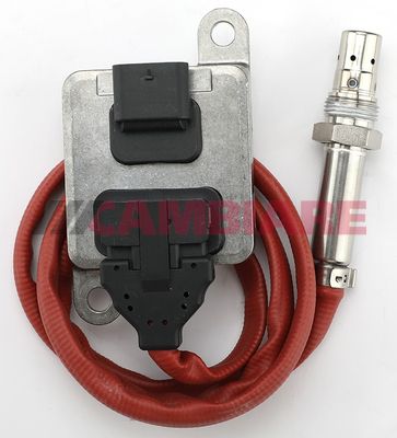 Cambiare VE350094 NOx Sensor, NOx catalytic converter - 1
