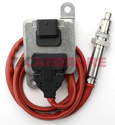 Cambiare VE350095 NOx Sensor, NOx catalytic converter - 1