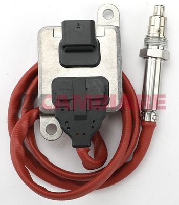 Cambiare VE350096 NOx Sensor, NOx catalytic converter - 1