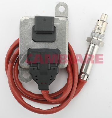 Cambiare VE350097 NOx Sensor, NOx catalytic converter - 1