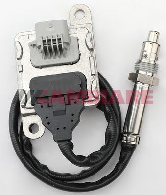 Cambiare VE350098 NOx Sensor, NOx catalytic converter - 1