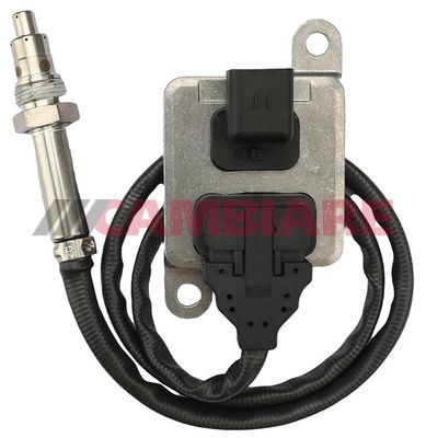 Cambiare VE350100 NOx Sensor, NOx catalytic converter - 1