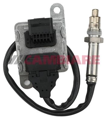 Cambiare VE350101 NOx Sensor, NOx catalytic converter - 1