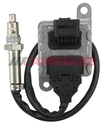 Cambiare VE350102 NOx Sensor, NOx catalytic converter - 1
