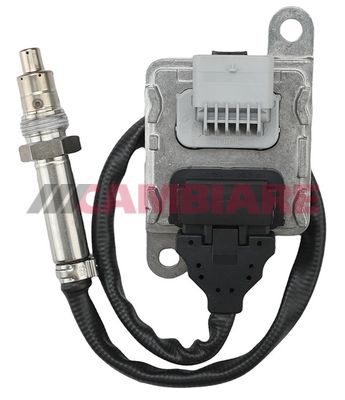 Cambiare VE350103 NOx Sensor, NOx catalytic converter - 1