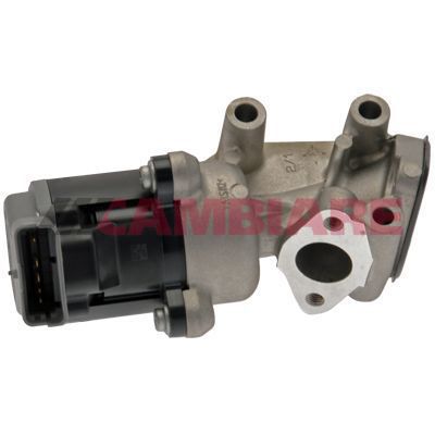 Cambiare VE360004 EGR Valve - 1