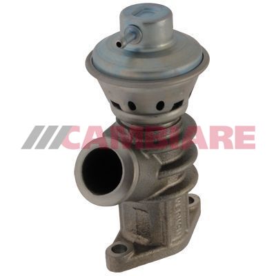 Cambiare VE360010 EGR Valve - 1