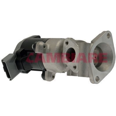 Cambiare VE360012 EGR Valve - 1