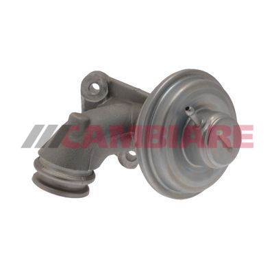 Cambiare VE360013 EGR Valve - 1