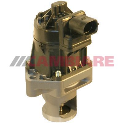 Cambiare VE360023 EGR Valve - 1