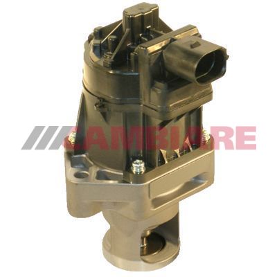 Cambiare VE360024 EGR Valve - 1