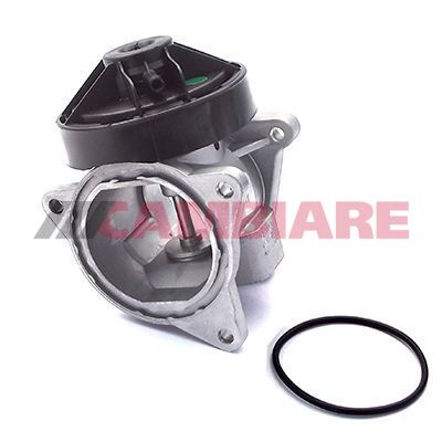 Cambiare VE360027 EGR Valve - 1