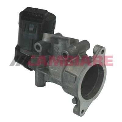 Cambiare VE360028 EGR Valve - 1
