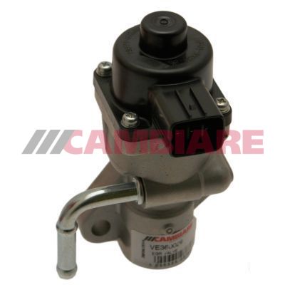 Cambiare VE360029 EGR Valve - 1