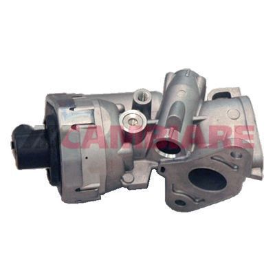 Cambiare VE360031 EGR Valve - 1