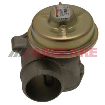 Cambiare VE360033 EGR Valve - 1