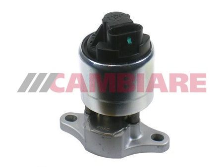 Cambiare VE360034 EGR Valve - 1