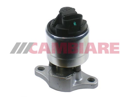 Cambiare VE360034 EGR Valve - 1