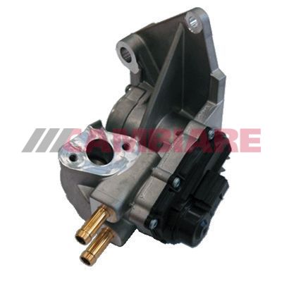 Cambiare VE360045 EGR Valve - 1